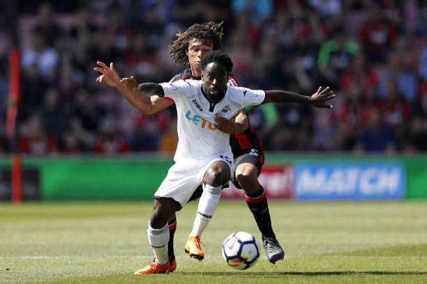 疑是一个重 疑是一个重