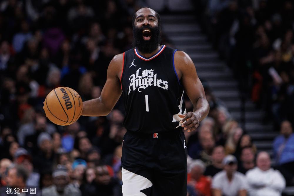 入季后赛 入季后赛