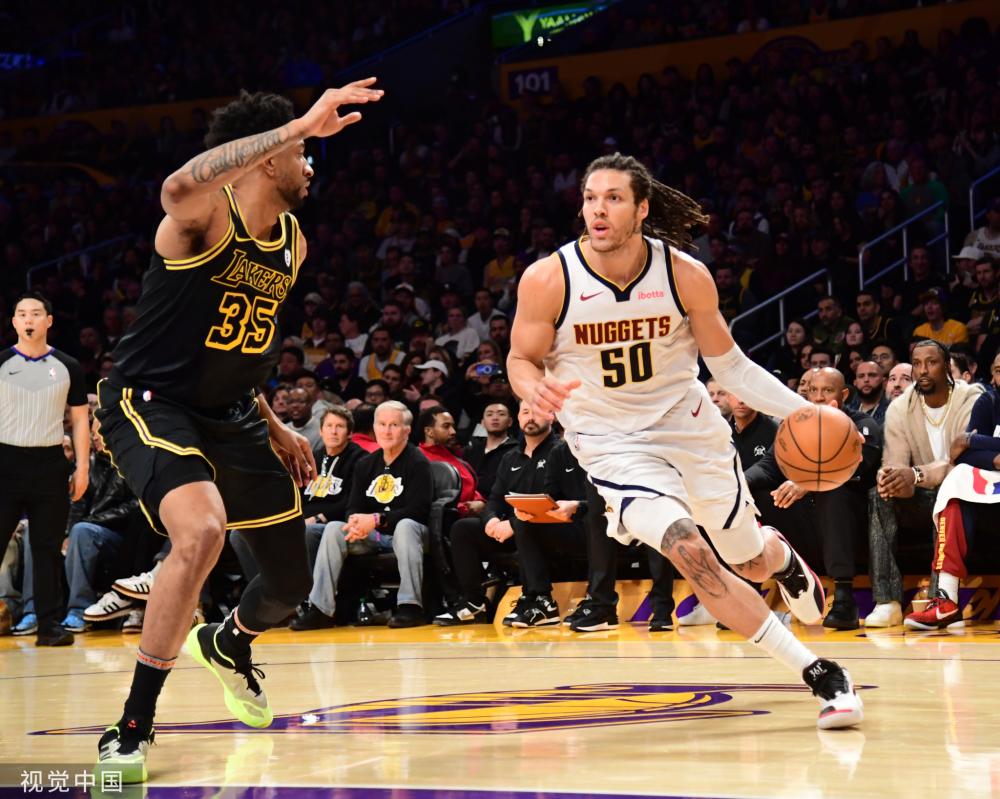 在一个确定 在一个确定