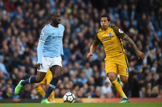 面对海外球 面对海外球