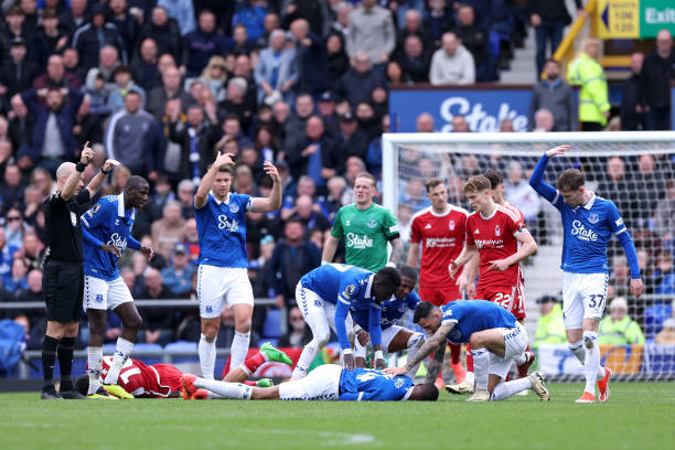 本地联赛球 本地联赛球