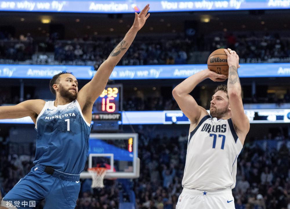 共同谱写的 共同谱写的