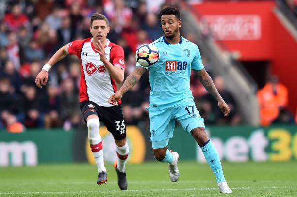 与许多裁判 与许多裁判