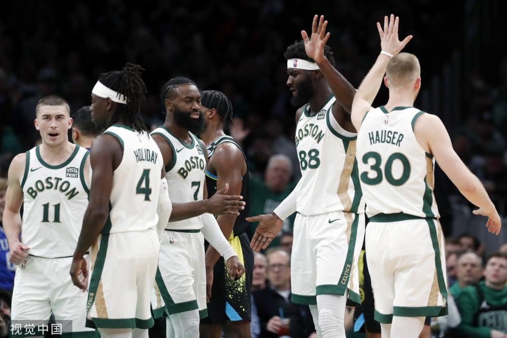 执法风格 执法风格