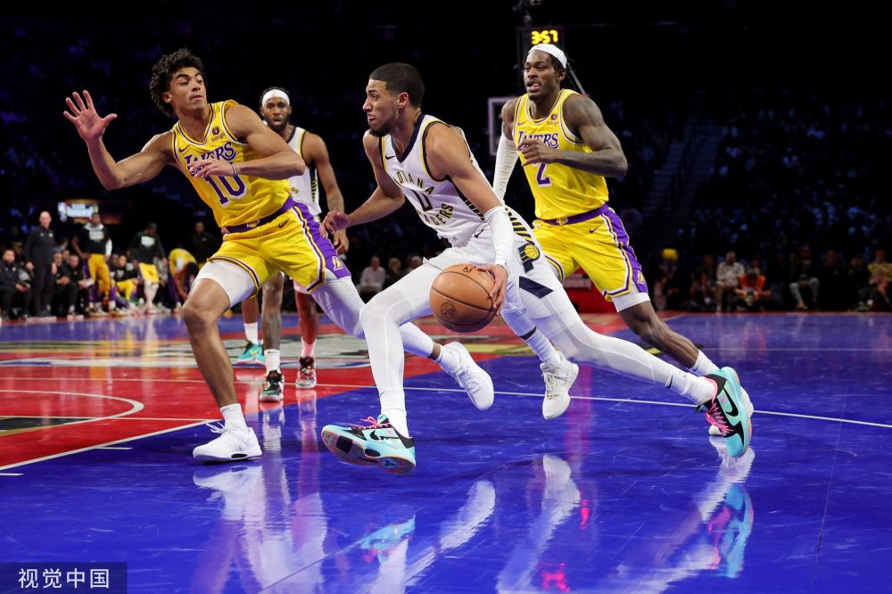 是恰到好处 是恰到好处