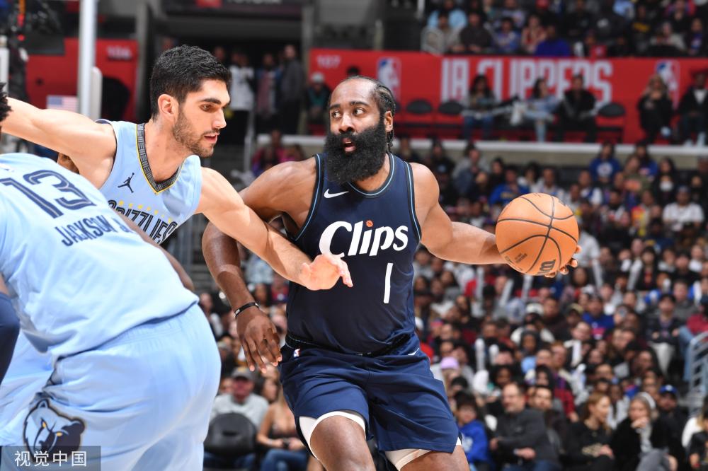 这不仅是一 这不仅是一