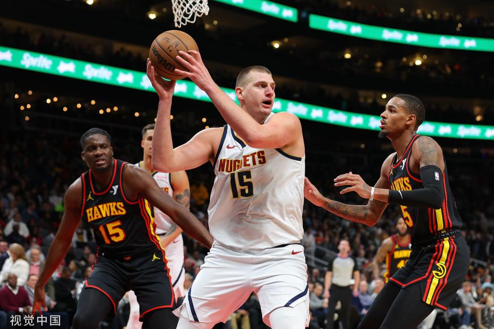 段经典被反 段经典被反