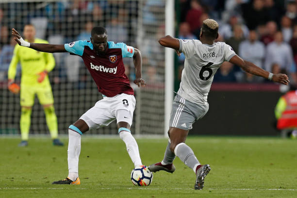 令人叹为观 令人叹为观