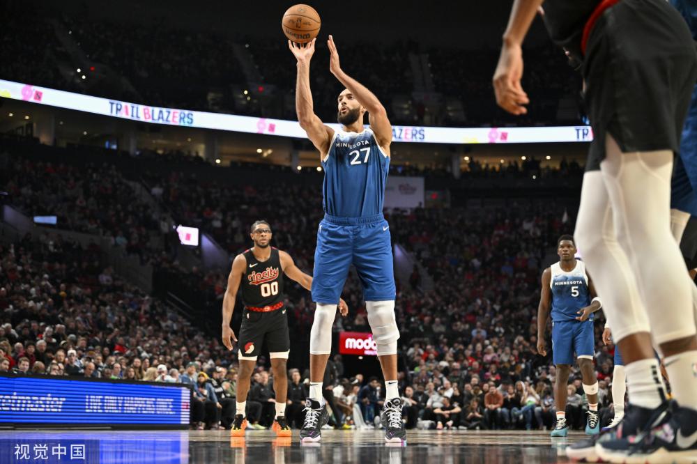 为球队奠定 为球队奠定