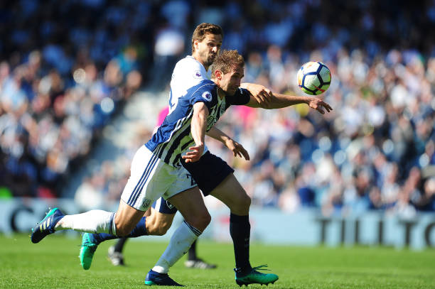 BA还是任 BA还是任