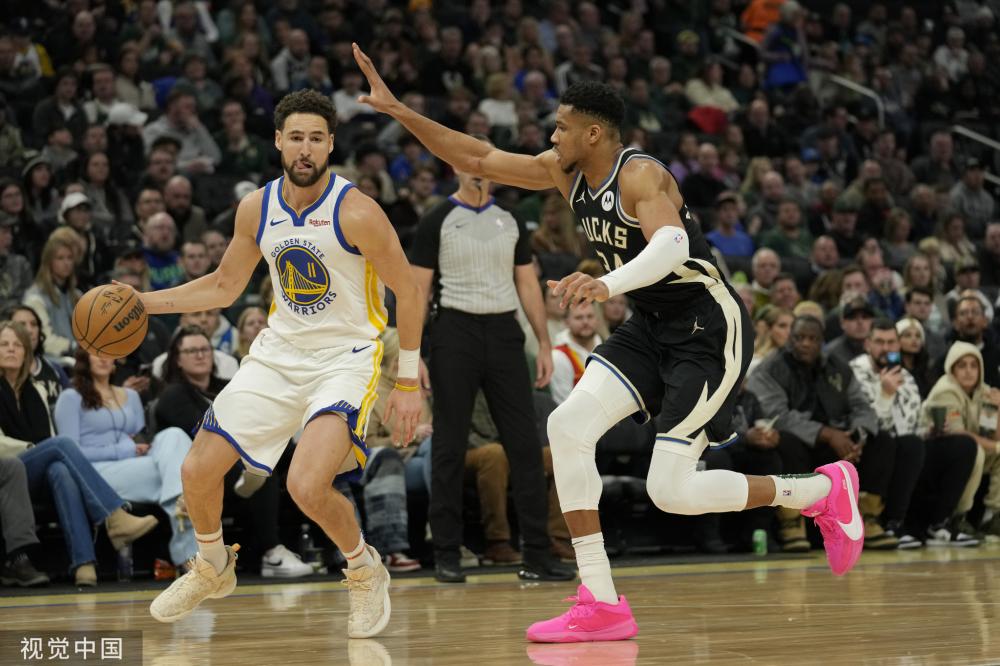 表现出的一 表现出的一