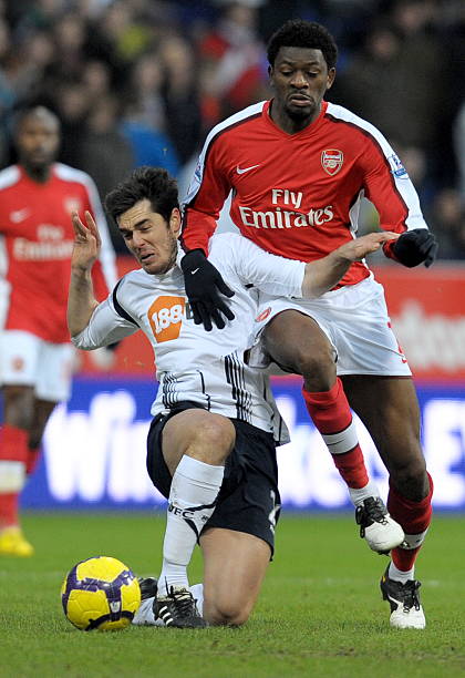 采用较少的 采用较少的