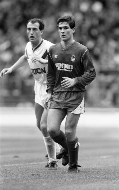 供了锻炼的 供了锻炼的