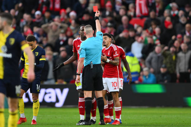 这也显示出 这也显示出