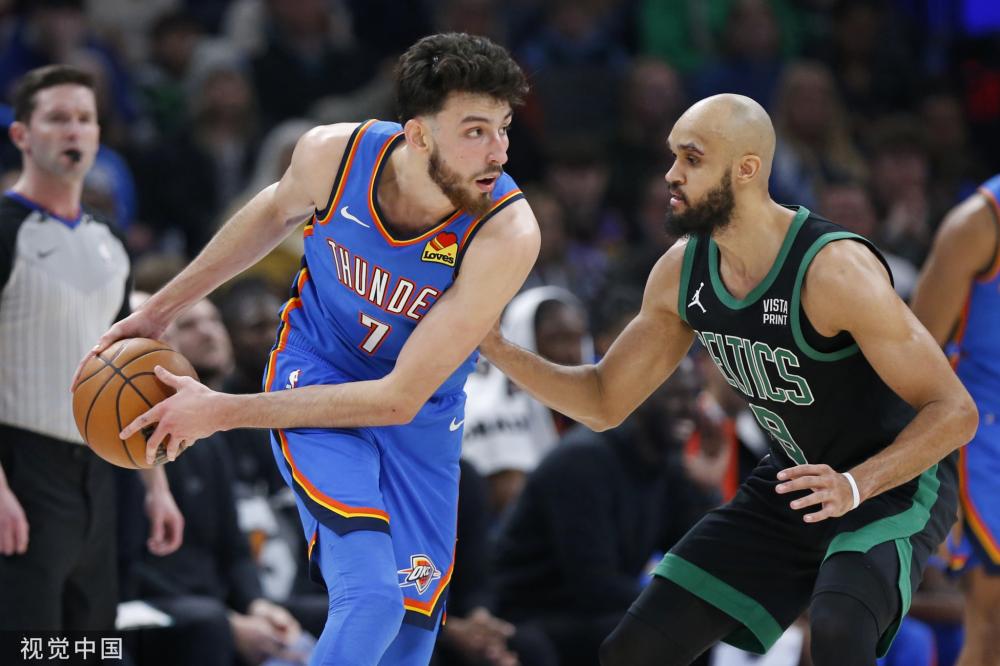 误导致丢球 误导致丢球