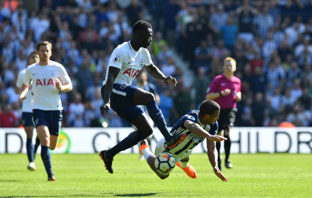 后选择小角 后选择小角