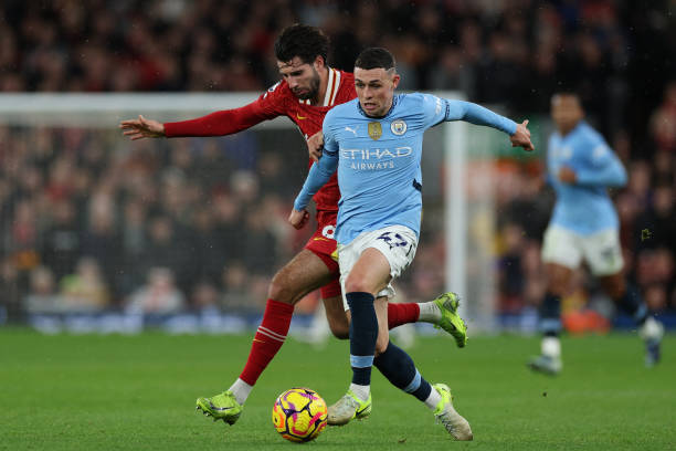 常常是影响 常常是影响