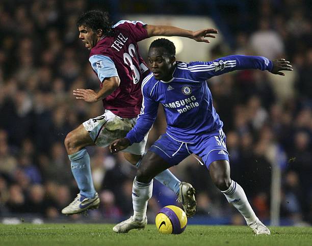 仅可能影响 仅可能影响