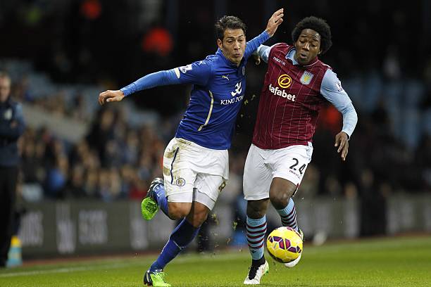 但全队迅速 但全队迅速