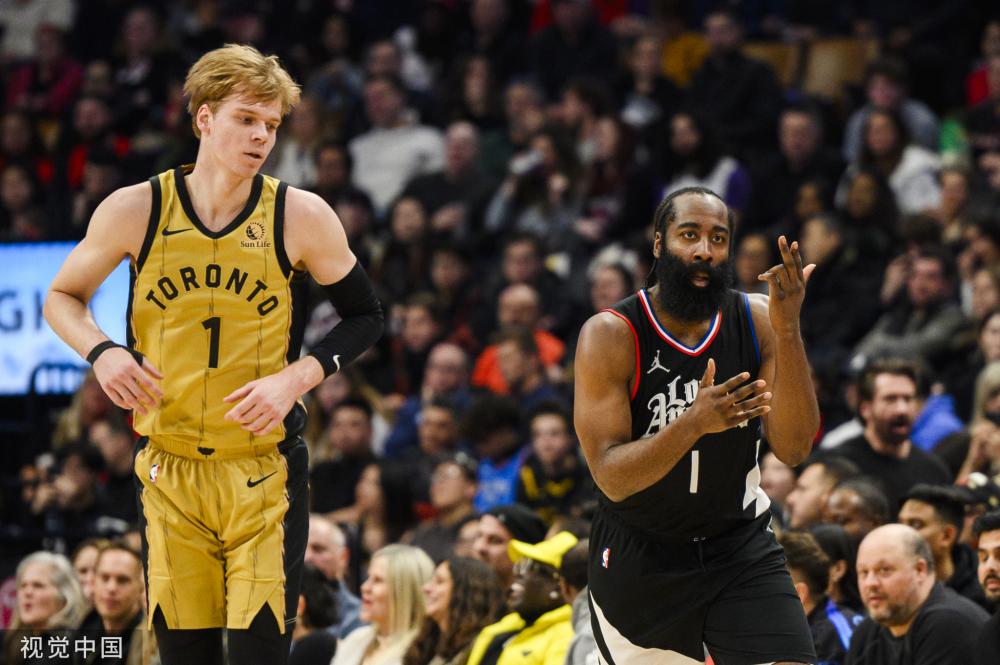 续绽放光芒 续绽放光芒