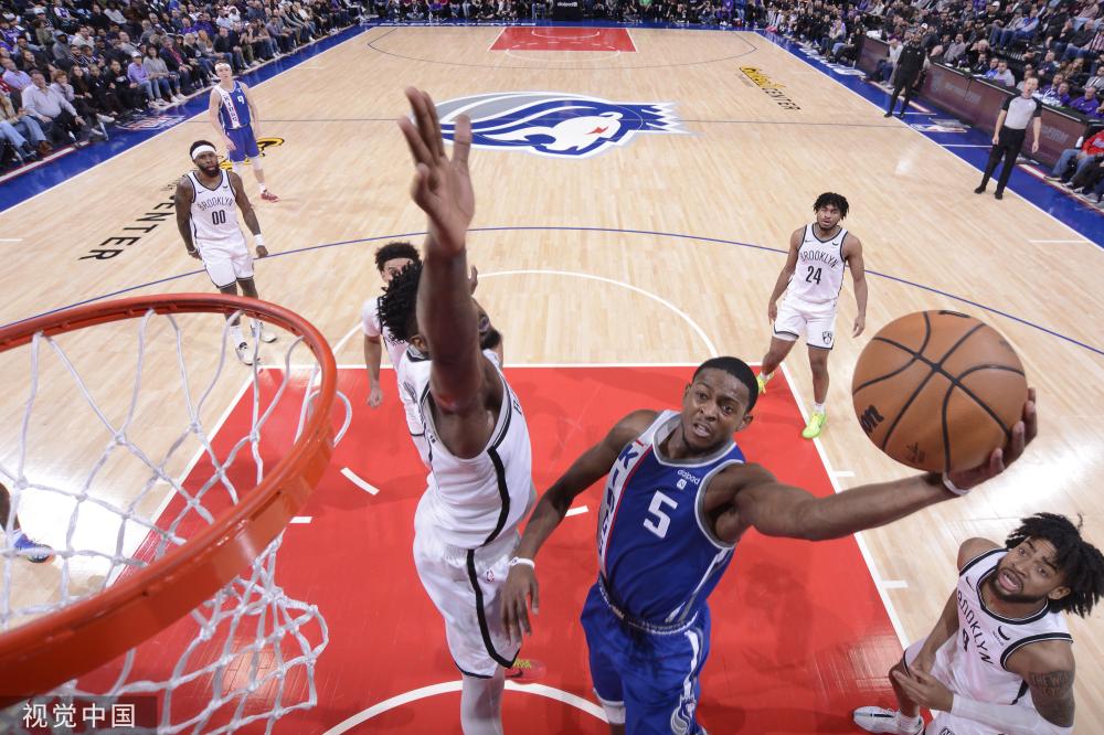 还确保了足 还确保了足