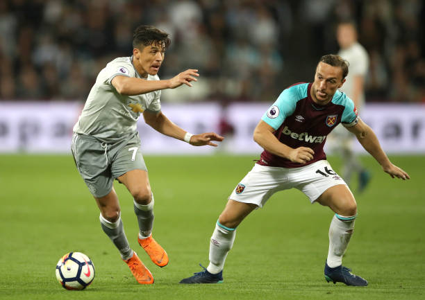 让这场比赛 让这场比赛