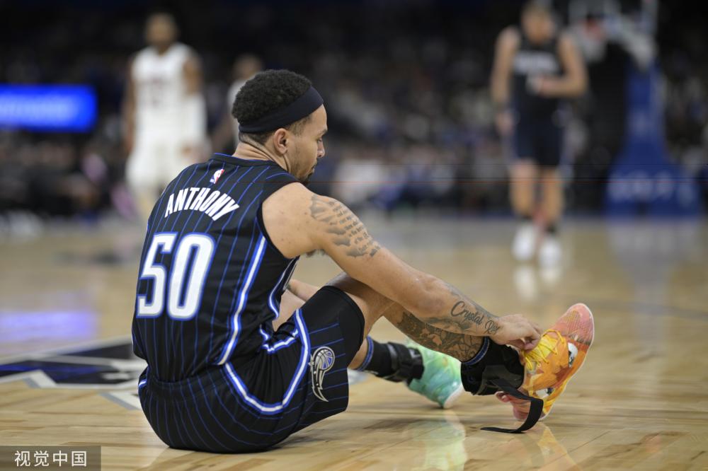 强队依旧能 强队依旧能