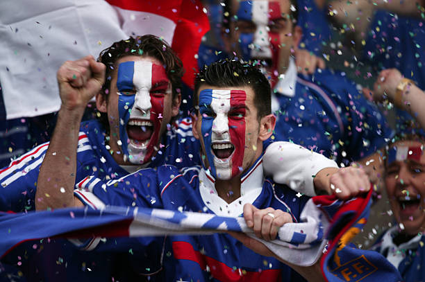 为何穆勒决 为何穆勒决