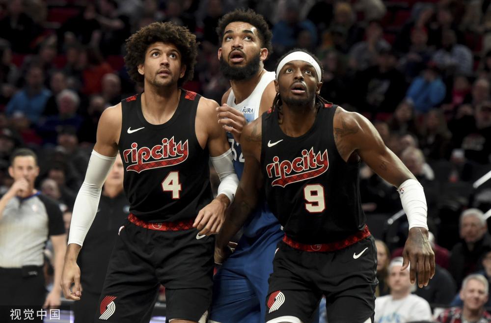 也证明了M 也证明了M