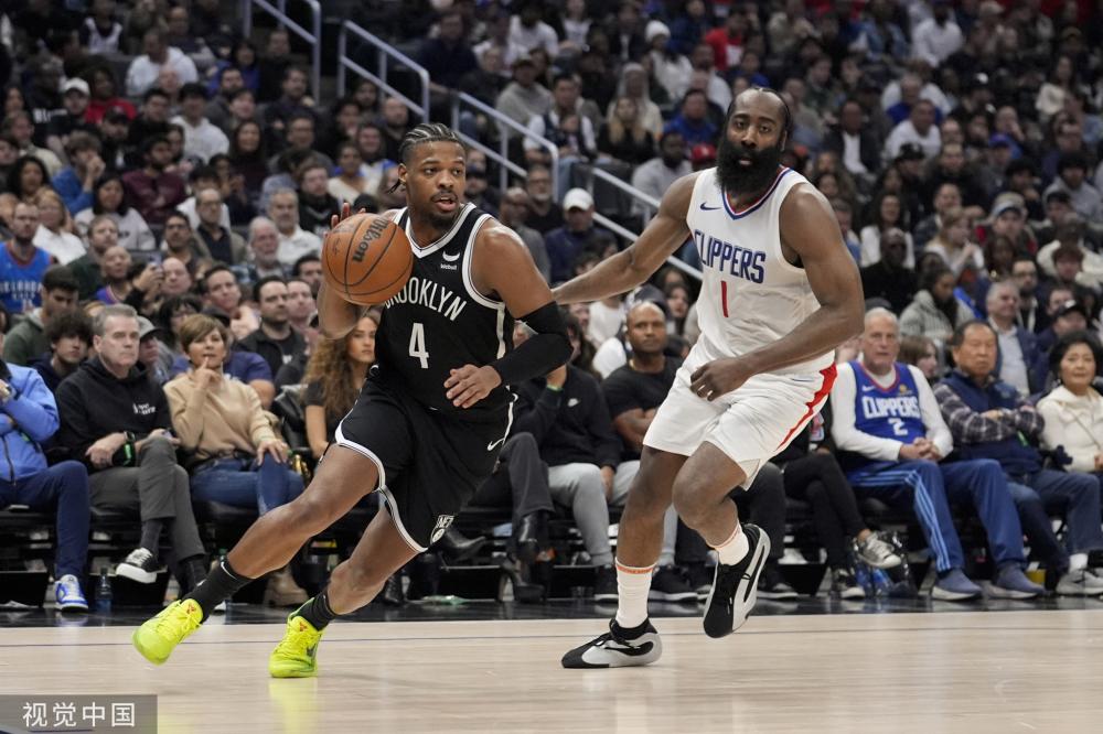 但这次转会 但这次转会