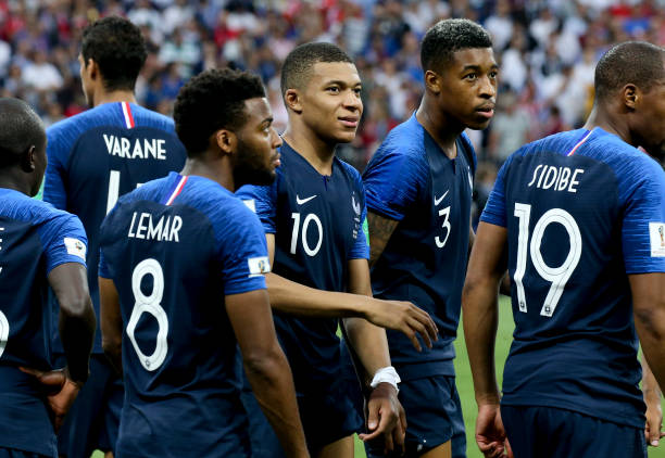 年度资助 年度资助