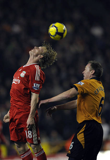 球队可以通 球队可以通