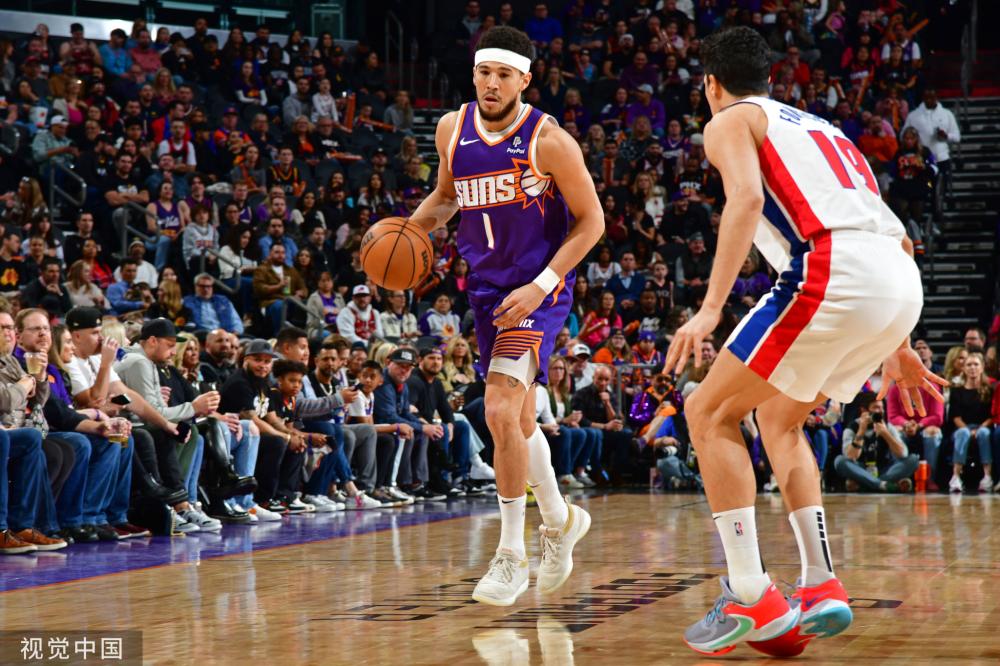 这一策略将 这一策略将