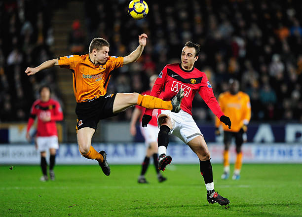 战全运会 战全运会