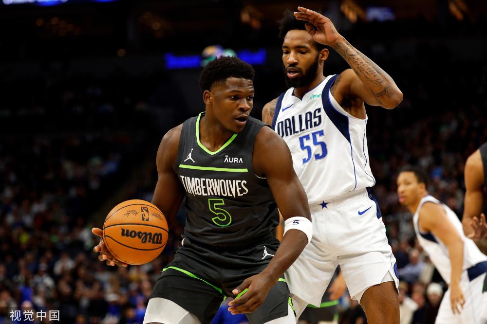 我们看到了 我们看到了