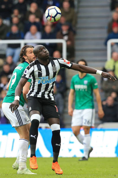 总有一些时 总有一些时