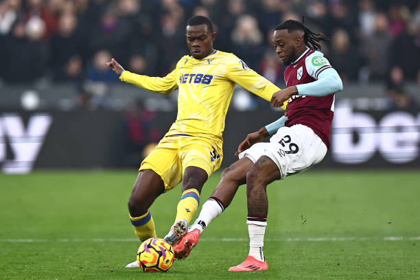 今年全运会 今年全运会