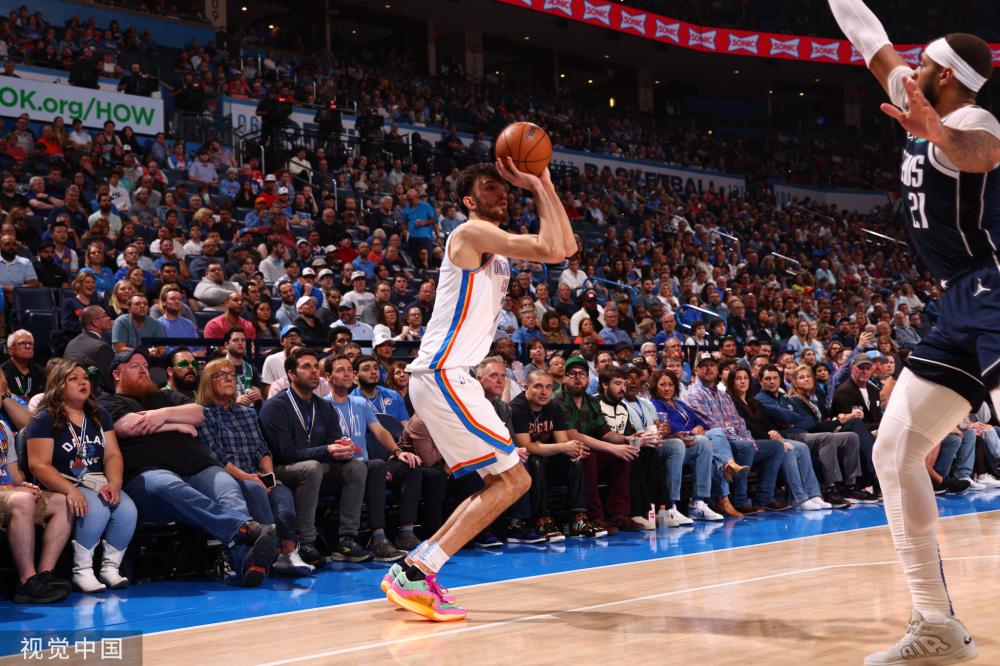 以及对手的 以及对手的