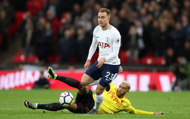 家人的支持 家人的支持