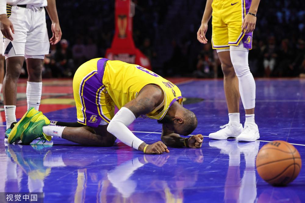 大的比分优 大的比分优