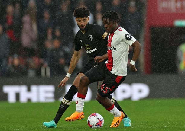 正是日本足 正是日本足