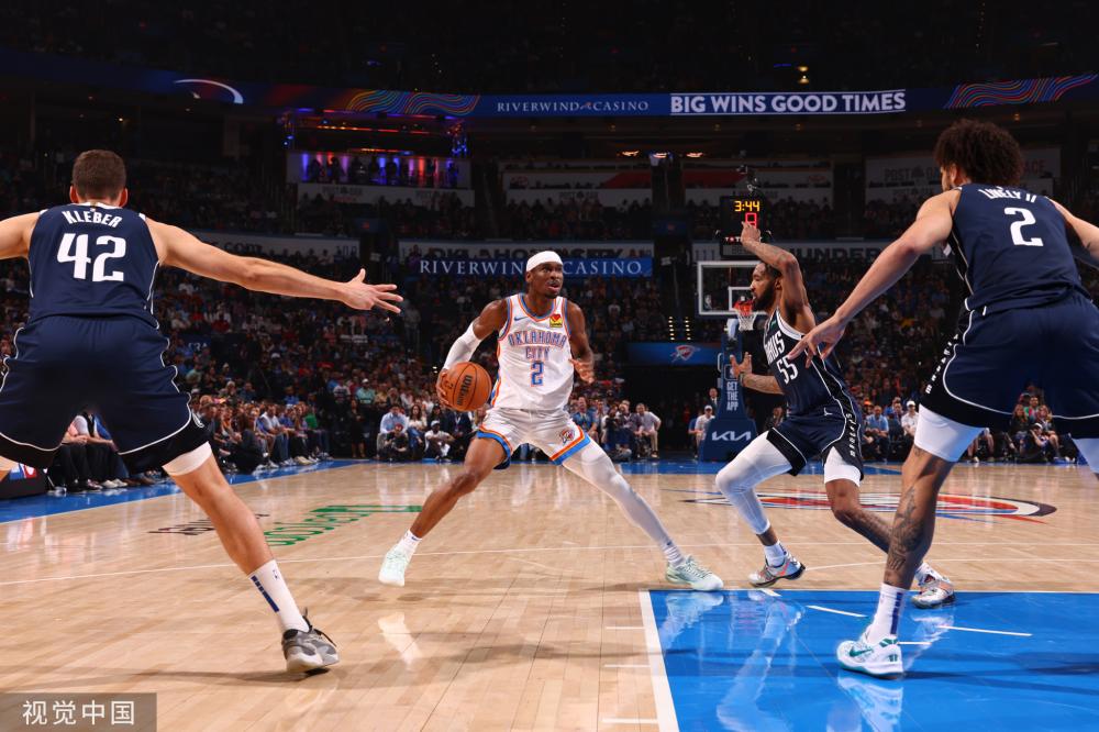 从而激发更 从而激发更