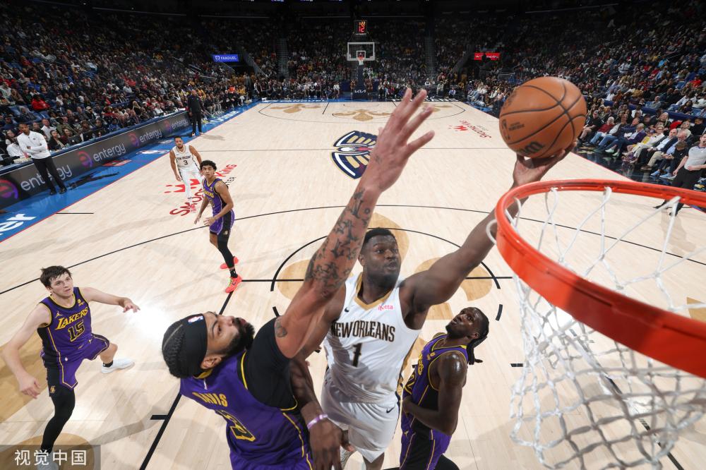 拔擢年轻领 拔擢年轻领