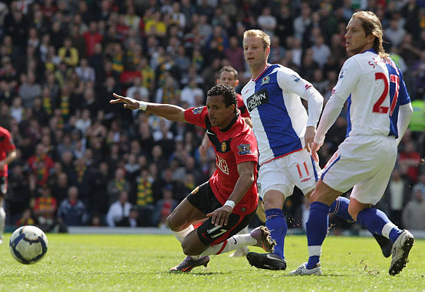 以干扰控卫 以干扰控卫