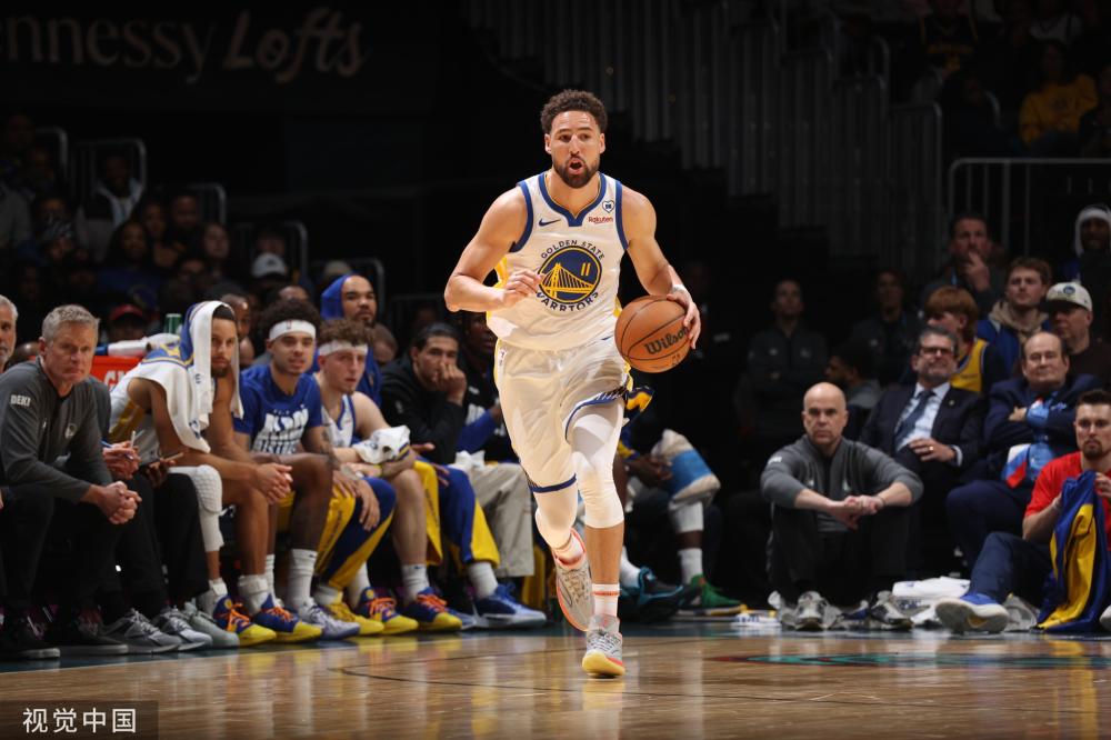 特勒离队余 特勒离队余