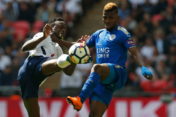 衬团队之辉 衬团队之辉