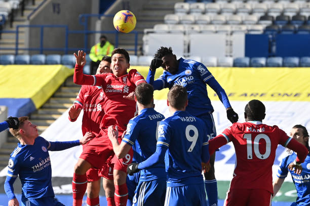 沙特足球的 沙特足球的