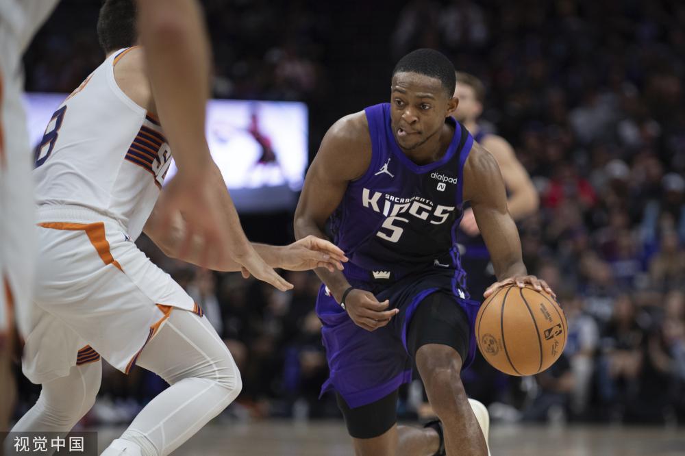 如果加布里 如果加布里