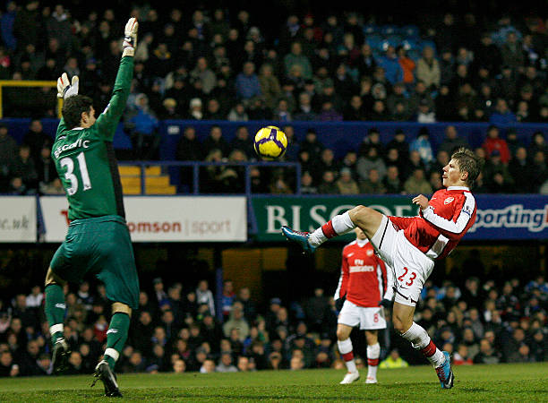 而这些机会 而这些机会