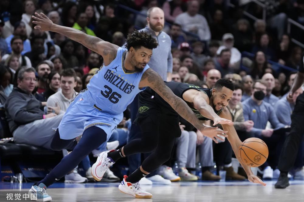 破纪录之夜 破纪录之夜